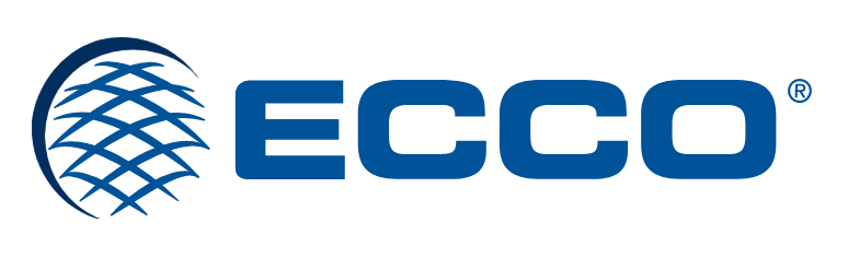 Ecco – Logo, brand and logotype