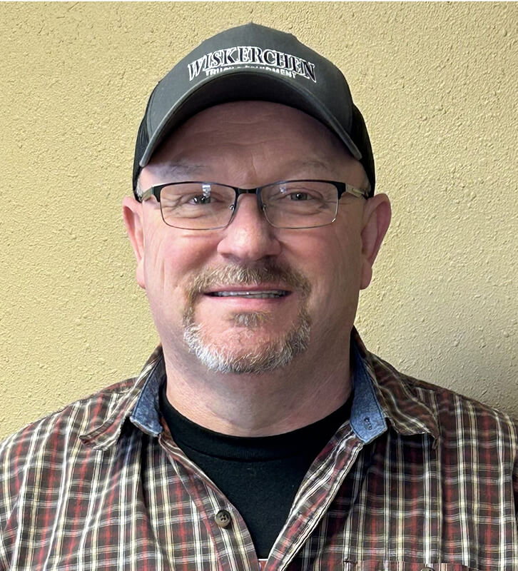 railroad maintenance truck expert dealer