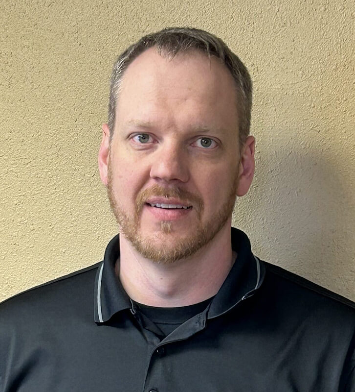 railroad maintenance truck expert