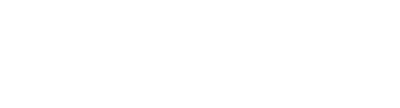 Ram logo