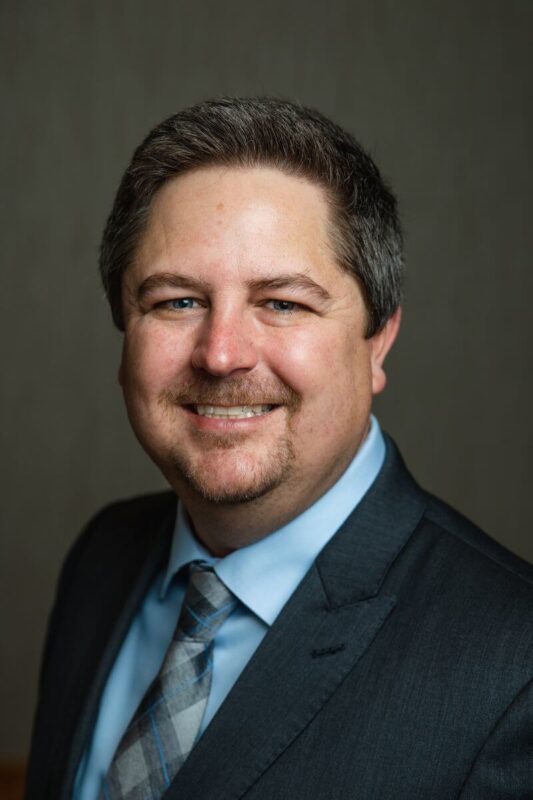 railroad maintenance truck dealer